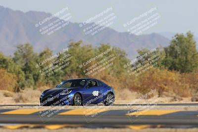 media/Jan-25-2025-SCCA SD (Sat) [[918ace9a21]]/4-Novice/Session 3 (Turn 7)/